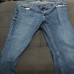 Men’s Jeans